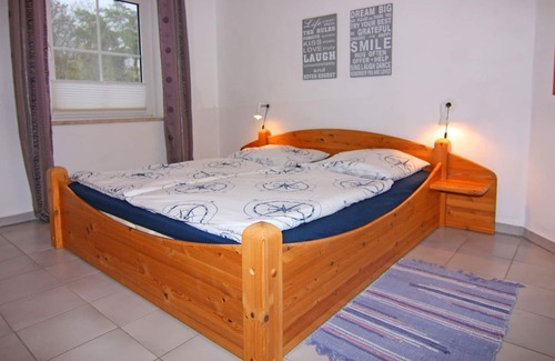 Wenkendorf Apartamento | Holiday complex Wenkendorf, Fehmarn-Wenkendorf