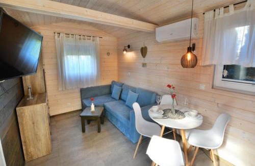 Ustronie Morskie Casa | Holiday cottage for 4 people, Ustronie Morskie