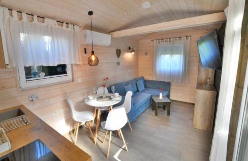 Ustronie Morskie Casa | Holiday cottage for 4 people, Ustronie Morskie