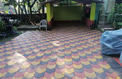 Patnem Casa | Holiday Cottage Guest Rooms Galgibaga