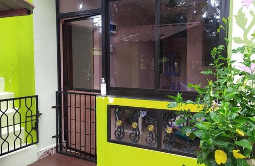Patnem Casa | Holiday Cottage Guest Rooms Galgibaga