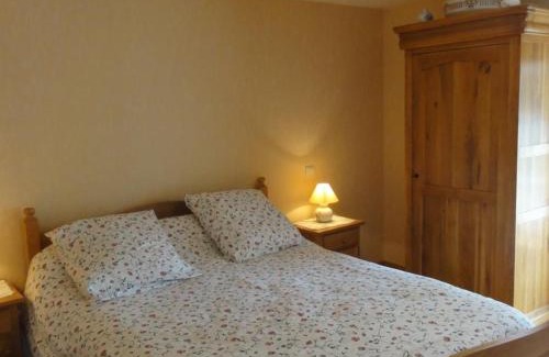 Le Malzieu-Forain Casa | Holiday cottage in Lozre in a pretty corner of Margeride