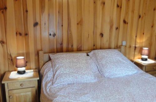 Le Malzieu-Forain Casa | Holiday cottage in Lozre in a pretty corner of Margeride