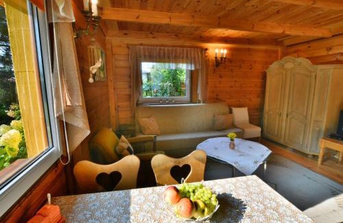 gmina Sianow Casa | Holiday cottage near the lake, Osieki