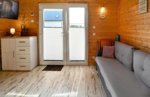 Ustronie Morskie Casa | Holiday cottages, close to the beach, Ustronie