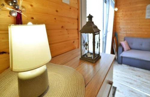 Ustronie Morskie Casa | Holiday cottages, close to the beach, Ustronie