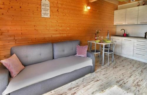 Ustronie Morskie Casa | Holiday cottages, close to the beach, Ustronie