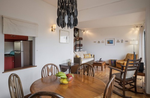 Machico Apartamento | Holiday duplex in Madeira - Matur I