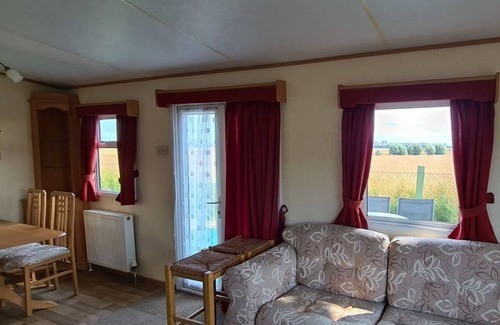 Elmenhorst/Lichtenhagen Casa | Holiday home for 6 guests with 70m² in Elmenhorst/Lichtenhagen (166148)