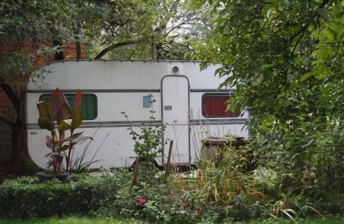 Hofheim in Unterfranken Casa | Vacaciones en 300 años de antigüedad, molino catalogado en un lugar idílico