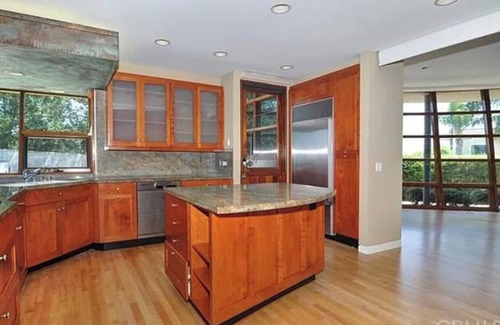 Mystic Hills Casa | Holiday Discount..Great Architectural Design with views 3-bedroom Laguna Beach