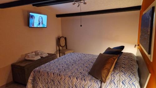 Monte Po-Nesima-San Leone-Rapisardi Casa | Holiday Dream casa vacanza da sogno