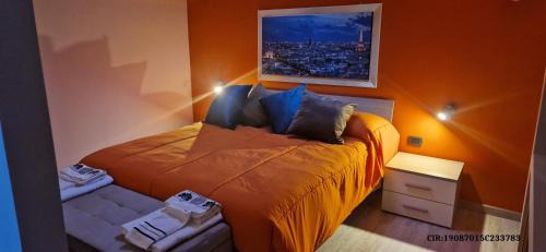 Monte Po-Nesima-San Leone-Rapisardi Casa | Holiday Dream casa vacanza da sogno