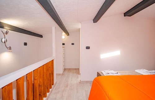 Monte Po-Nesima-San Leone-Rapisardi Casa | Holiday Dream casa vacanza da sogno