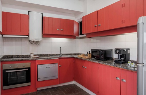 Machico Apartamento | Holiday Duplex in Madeira - Matur I