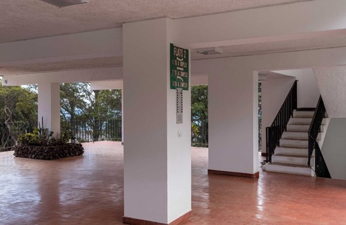 Machico Apartamento | Holiday Duplex in Madeira - Matur I