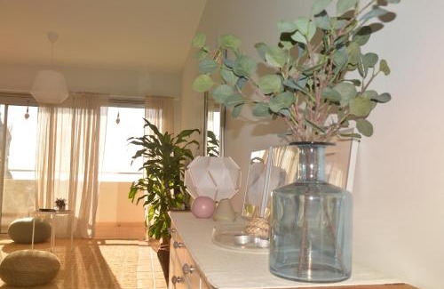 San Sebastián de la Gomera Apartamento | Holiday House Aguacate 1