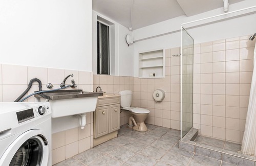 Rivervale Apartamento | Holiday Family Apartment in Burswood