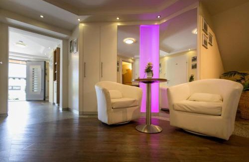 Sankt Georgen ob Murau Apartamento | Holiday flats in St Georgen am Kreischberg