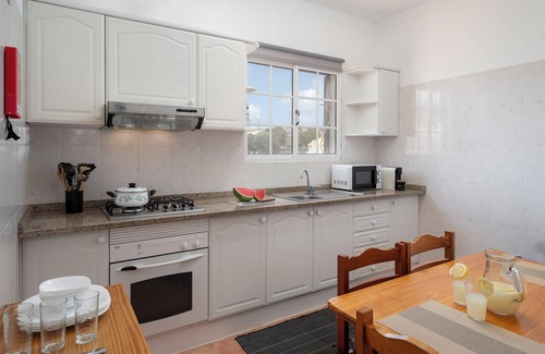 Pedras Pretas Apartamento | Holiday flat in Porto Santo - Abelisa