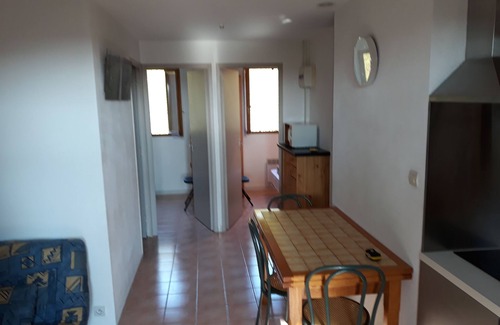 Saint-Sauveur-de-Cruzieres Casa | CASA DE VACACIONES ARDECHE