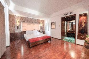 Chang Phueak Hotel | Holiday Garden Hotel & Resort SHA EXTRA PLUS