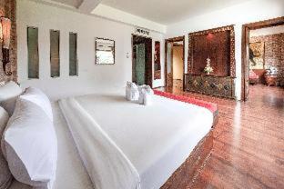 Chang Phueak Hotel | Holiday Garden Hotel & Resort SHA EXTRA PLUS