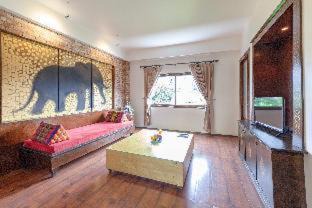 Chang Phueak Hotel | Holiday Garden Hotel & Resort SHA EXTRA PLUS