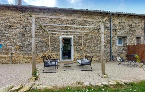 Savigne Casa | Holiday Gite On A Vineyard