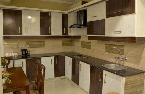 Bhurban Hotel | Holiday Grand Resort Bhurban
