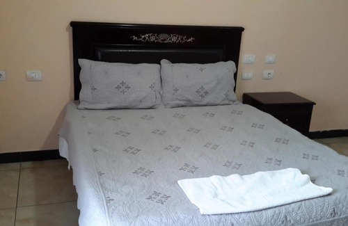 Guassa Plateau Casa | Holiday Guest House