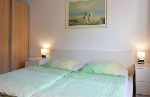 Groenebach Casa | Casa de vacaciones en Winterberg-Grönebach con terraza