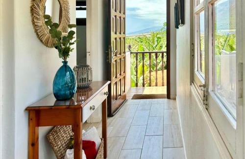 Fuencaliente de la Palma Casa | holiday home, Fuencaliente