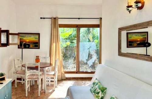 Fuencaliente de la Palma Casa | holiday home, Fuencaliente