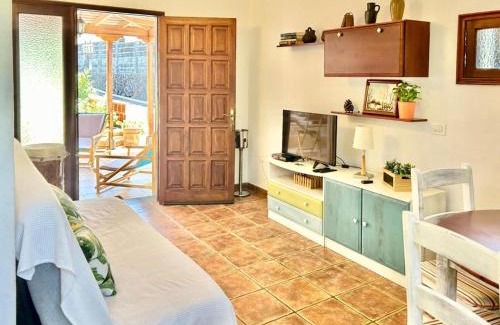 Fuencaliente de la Palma Casa | holiday home, Fuencaliente