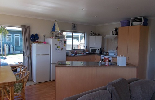Pauanui Casa | Holiday Haven Beach House