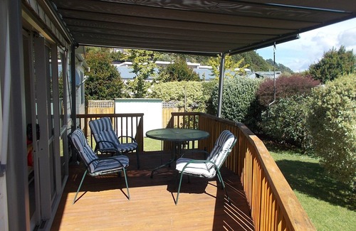 Pauanui Casa | Holiday Haven Beach House