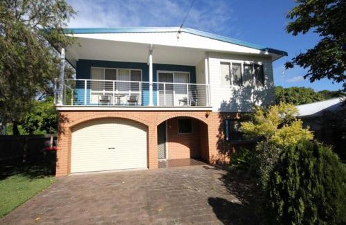 North Haven Casa | Holiday Haven @ North Haven - club, river, beach