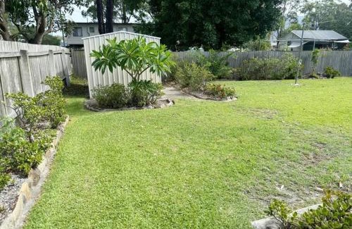 North Haven Casa | Holiday Haven @ North Haven - club, river, beach