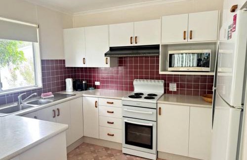 North Haven Casa | Holiday Haven @ North Haven - club, river, beach