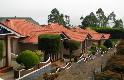 Chinnakanal Complejo | Holiday Heaven Munnar