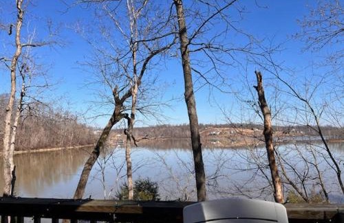 Eddyville Otro | Holiday Hills Resort