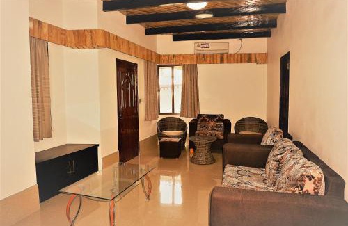 Lautoka Casa | Holiday Hire Fiji