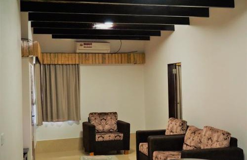 Lautoka Casa | Holiday Hire Fiji