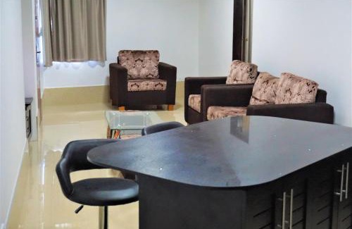 Lautoka Casa | Holiday Hire Fiji