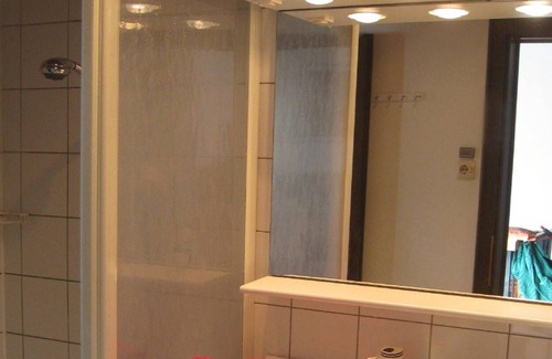 Großdorf Casa | Casa de vacaciones Kals am Großglockner para 4 - 12 personas con 4 dormitorios - Casa de vacaciones