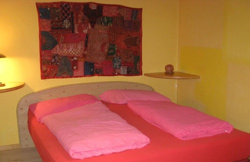 Großdorf Casa | Casa de vacaciones Kals am Großglockner para 4 - 12 personas con 4 dormitorios - Casa de vacaciones