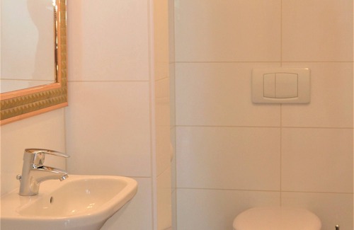 Schwarzau im Gebirge Casa | Casa de vacaciones Höblinghof
