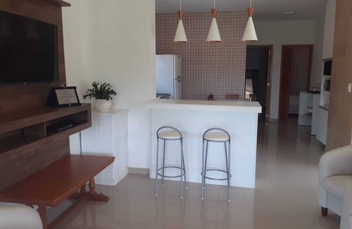 Sao Francisco Xavier Cabaña | SEASONAL HOUSE IN SAO FRANCISCO XAVIER - SP ZAP 12 997937797 FOR CONTACT.