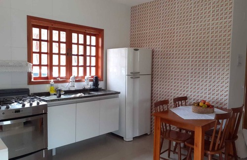 Sao Francisco Xavier Cabaña | SEASONAL HOUSE IN SAO FRANCISCO XAVIER - SP ZAP 12 997937797 FOR CONTACT.